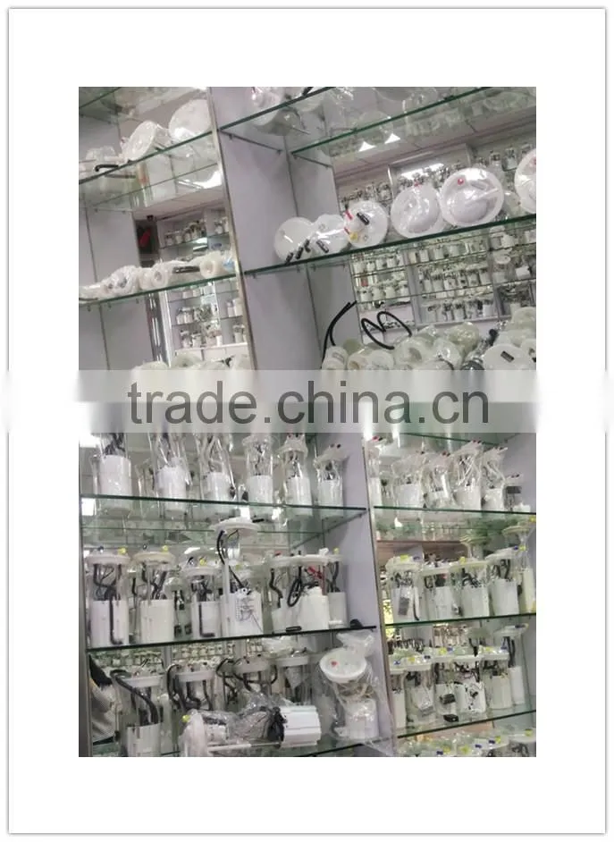 High Quality Fuel Filter For Sunny N16 SR20 25060-4M400