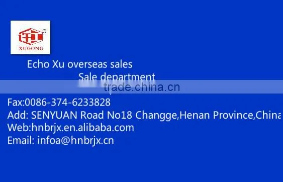 Building Materials Steel Parallel Thread Coulper/ Sleeves