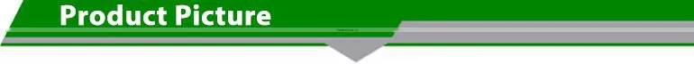 ISO Certification Qingdao Supplier New Style Construction Wheelbarrow Wb6404h