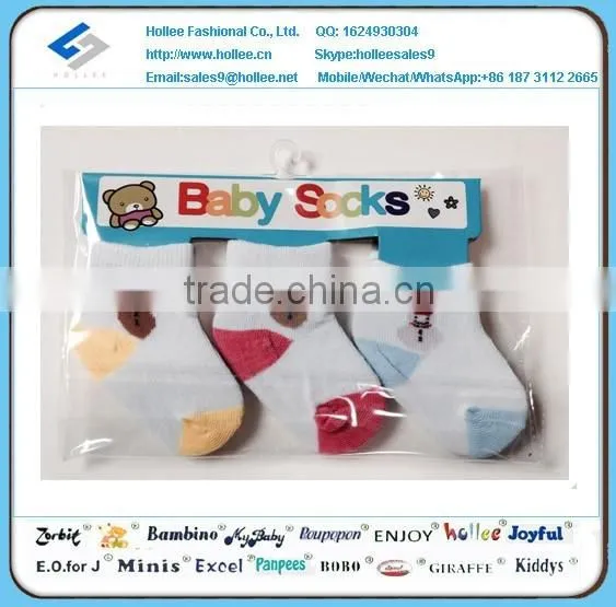 BC1095 cheap hot sales baby socks wholesale