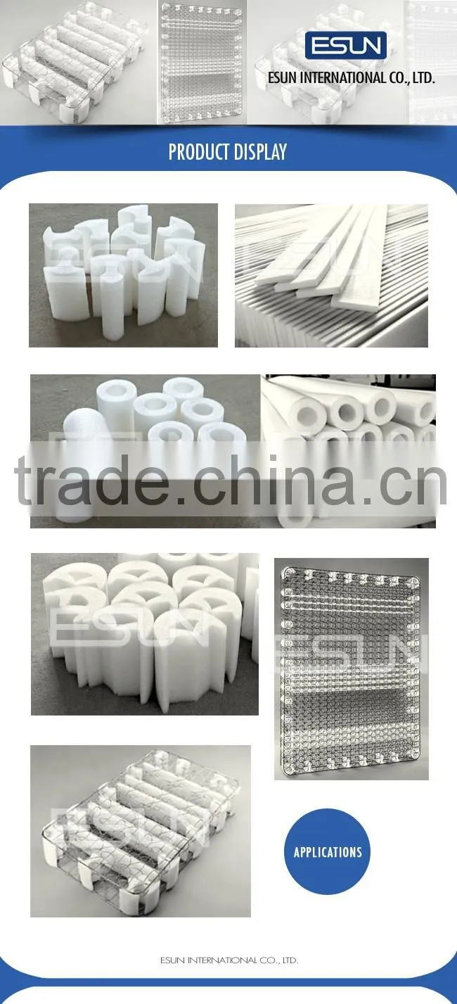 EPE Foam for Mattress