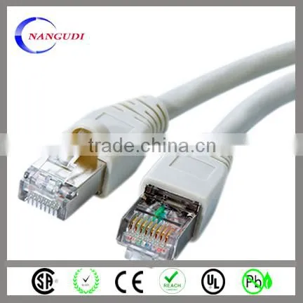 best rohs d-link cat 5e stp cable