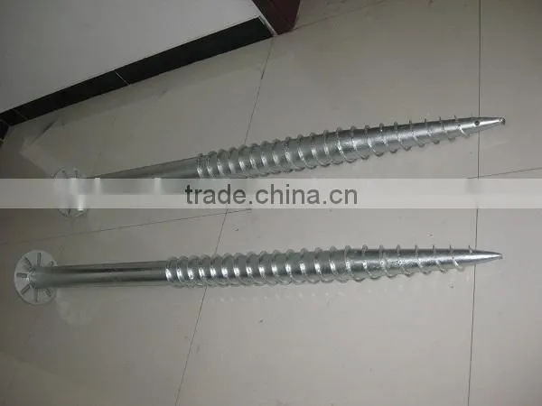 Galvanized Sheet Steel Wood connectors Joist Hanger