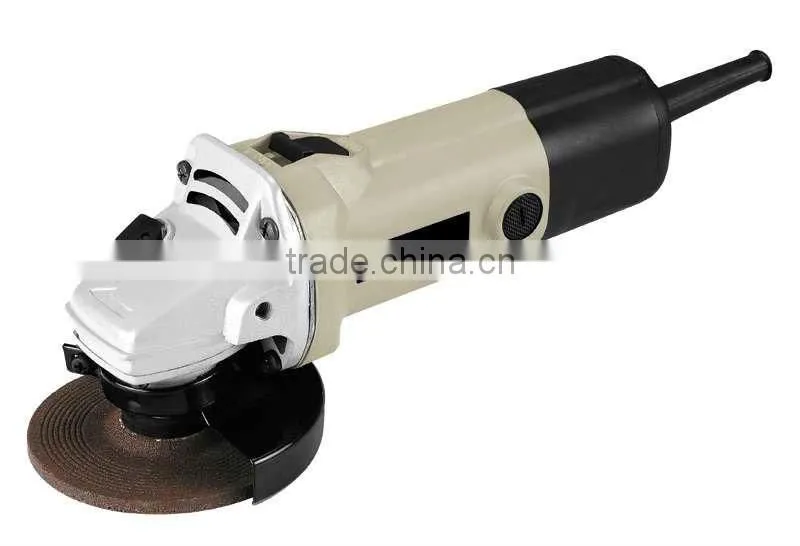 2300mm ELECTRIC ANGLE GRINDER