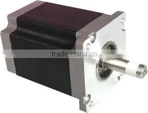 Cutting plasma machine, table cutting machine
