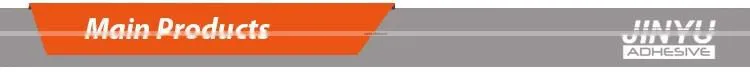 Instant liquid Epoxy resin glue adhesive industry ab glue