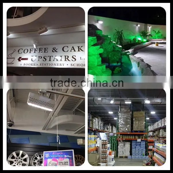 100W IP67 waterproof competitive factory price patented design private tool product tennis court outdoor led flood light hot