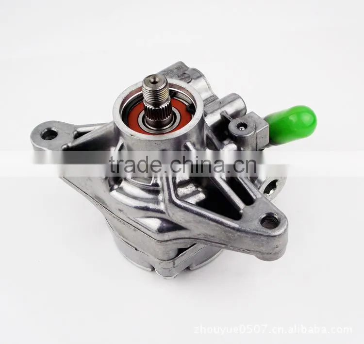 Power steering pump for toyota hiace china wholesale