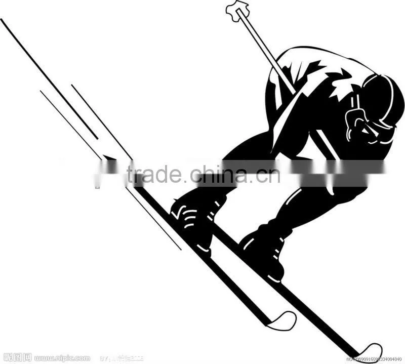 high-quality snowboard wax