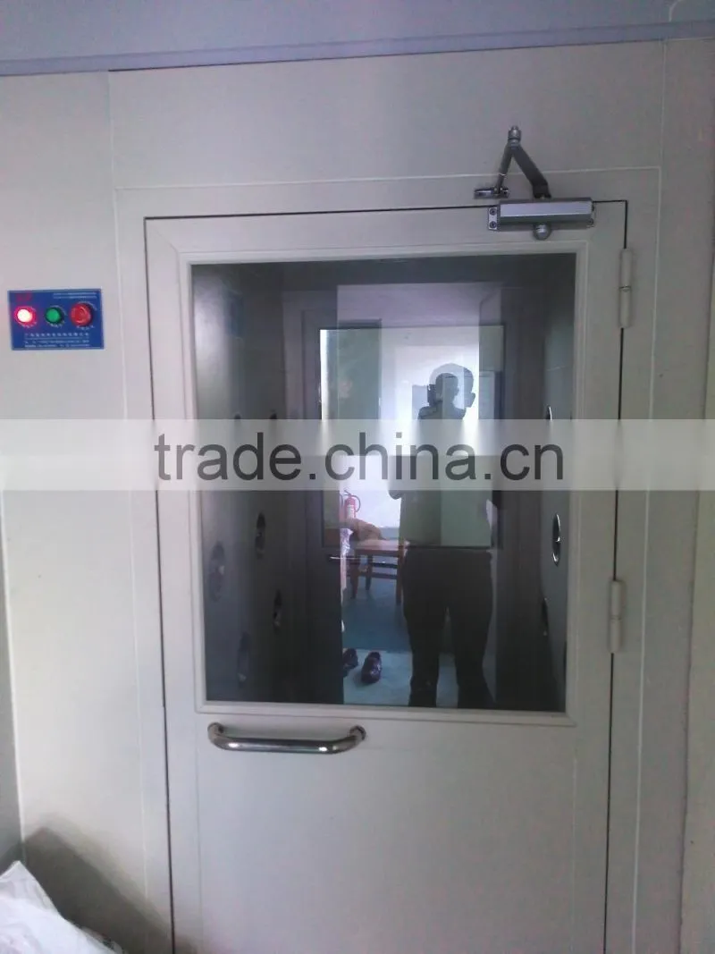 China plastic mold manufacturers
