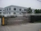 Nantong Dianfeng Metalware Co., Ltd. company overview - view 1