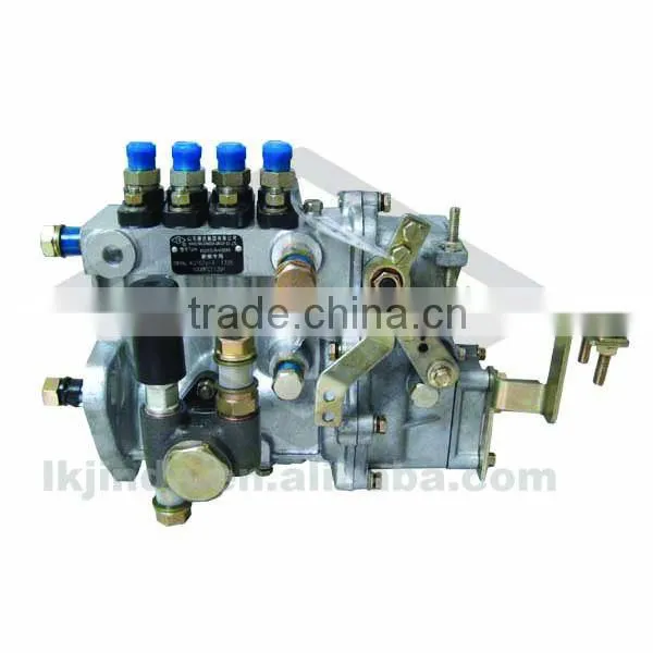4Q167Z-1 1325 Fuel injection pump