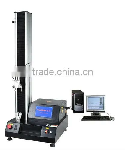 automotive tape peel force tester
