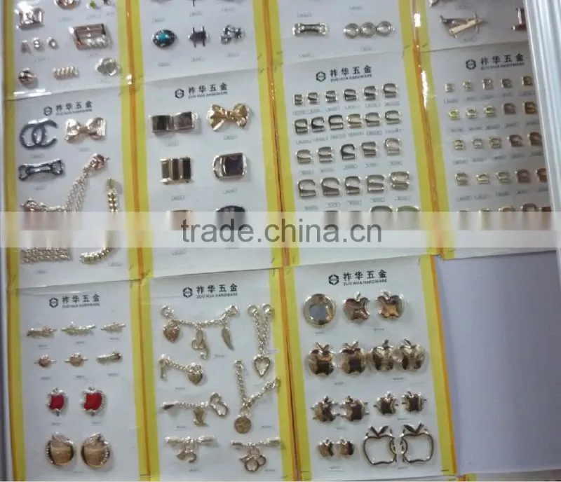 ladies handbag parts