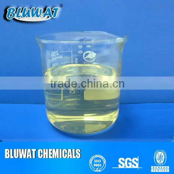 cationic polymer for Paper Strength Additives