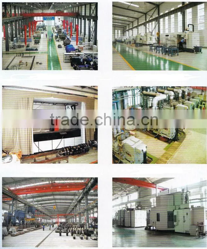 Price Of Diesel Water Pump Set