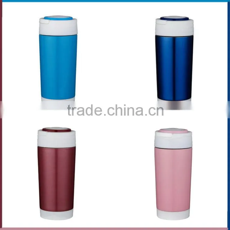 2014 new design mini coffee mug for student