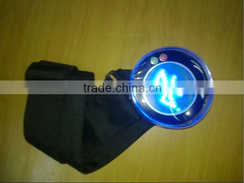 Bluetooth Proximity Marketing