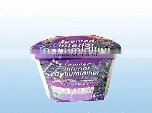 Diffuser Aroma Moisture Absorbing Product 500ml