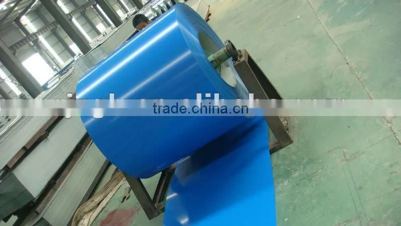 cr/cold rolled steel sheet in alibaba express