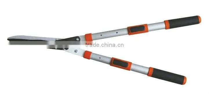 Telescopic Pruner Shear