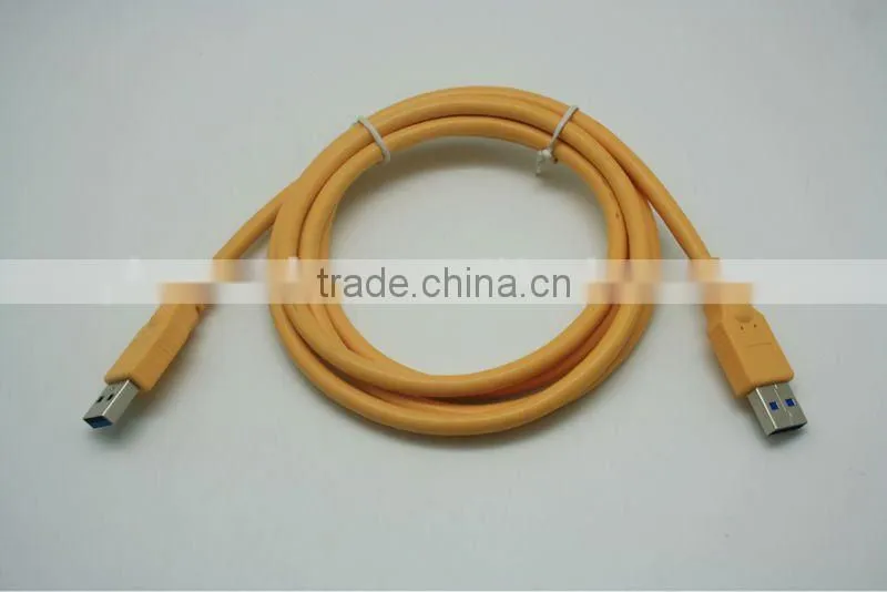 new design hot sell USB cable,usb 3g data card with sim card slot