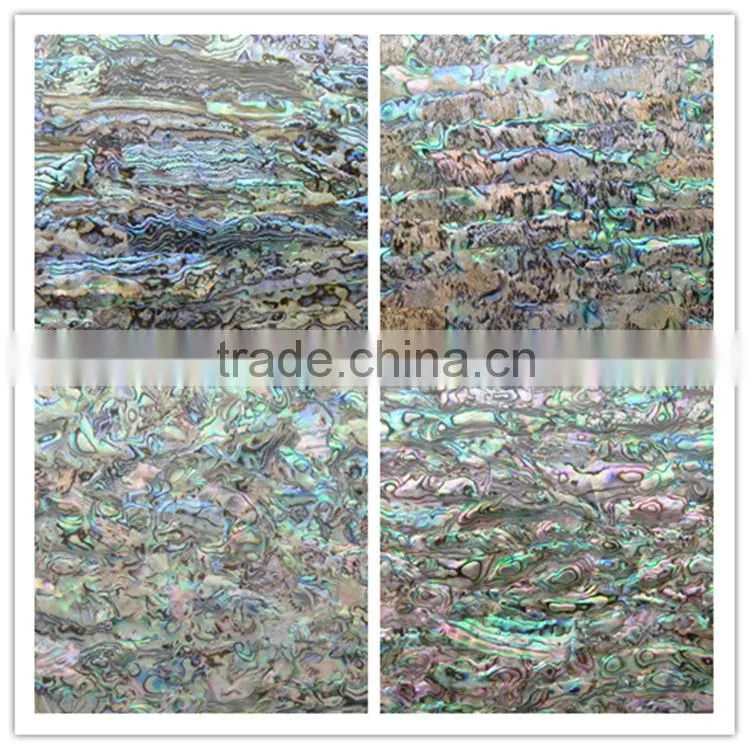 lowest price construction nature material abalone shell mosaic tile suppliers