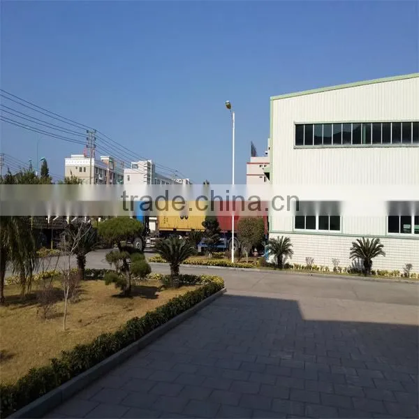 Cellulose insole sheet for footwear