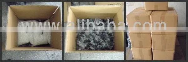 plastic storage box