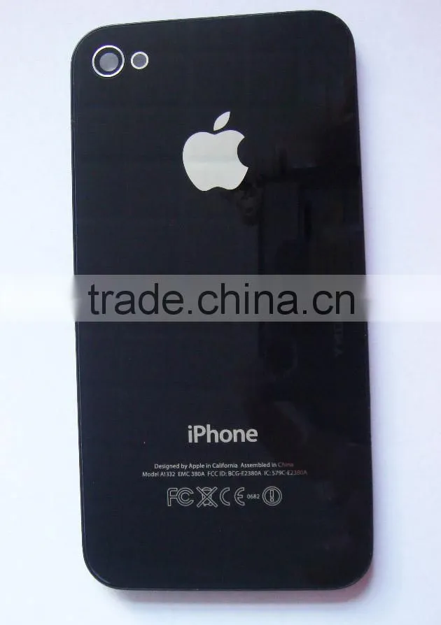 customize plastic cover printing machine