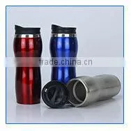 Best selling stainless steel large capacity thermos pot,kettle