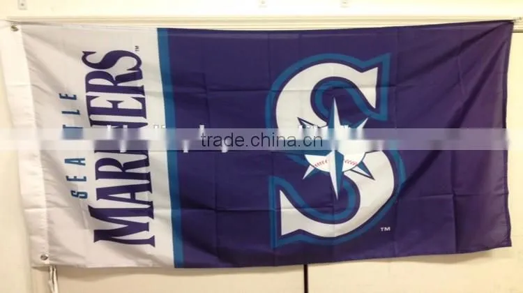 advertising company silk printing flag