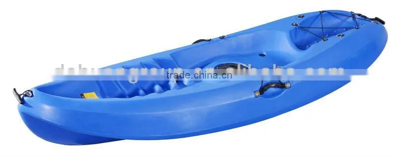 Best and cheap touring kayak