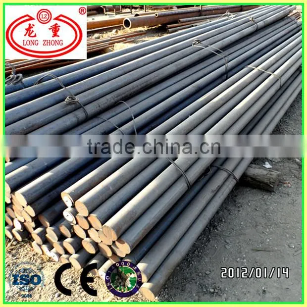Forged Steel Bar Supplier,Round Steel Bar For Sale