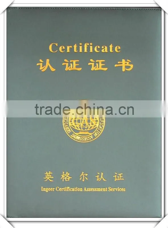 Cold Rolled & Hot Rolled 310S stainless steel coil