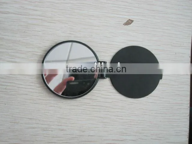 cheap small cosmetic mirror for promotional