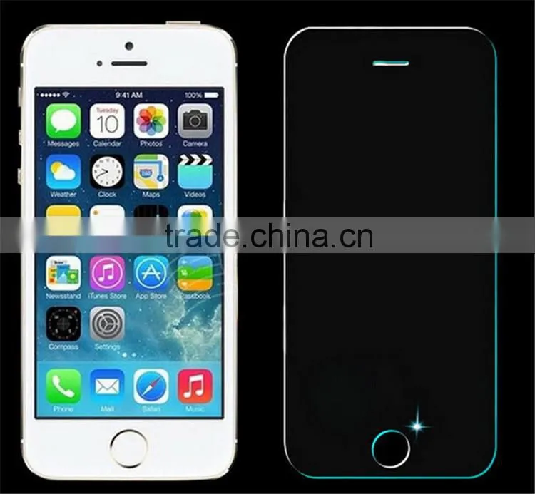 for iphone screen protector tempered glass Wholesale Mobile Phones Protector