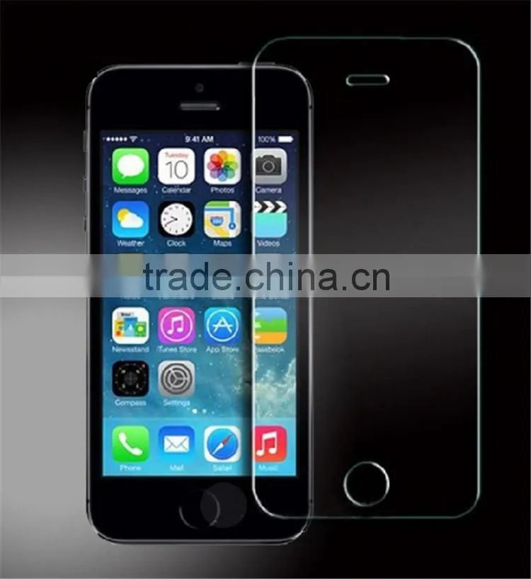 for iphone screen protector tempered glass Wholesale Mobile Phones Protector