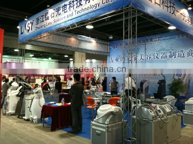 Best IPL laser price for ipl laser skin rejuvenation/hair removal/tattoo removal
