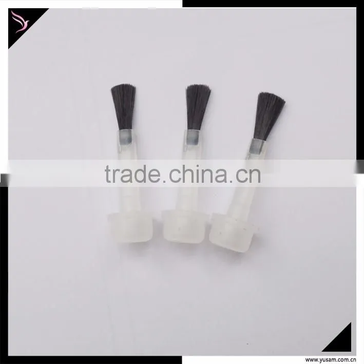 Nail polish bottle brushes Best Prices Latest nail polish brush