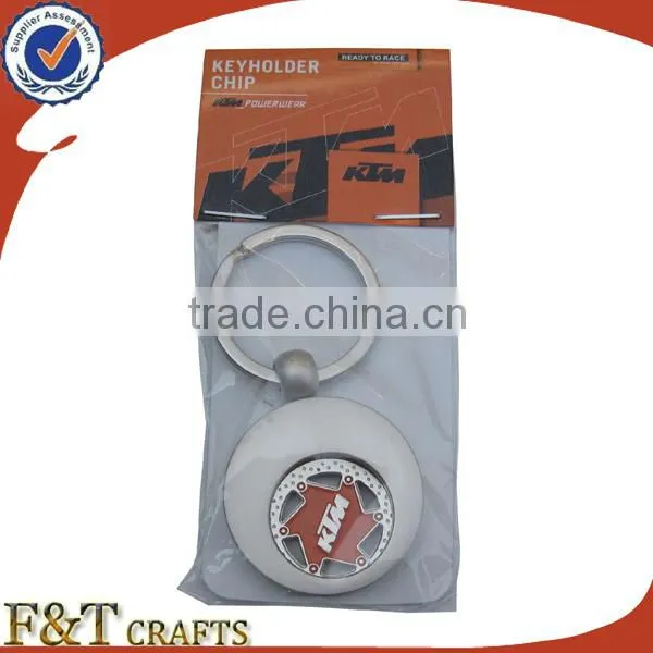 euro coin holder magnetic friendly new cheap and supermarket trolley coin