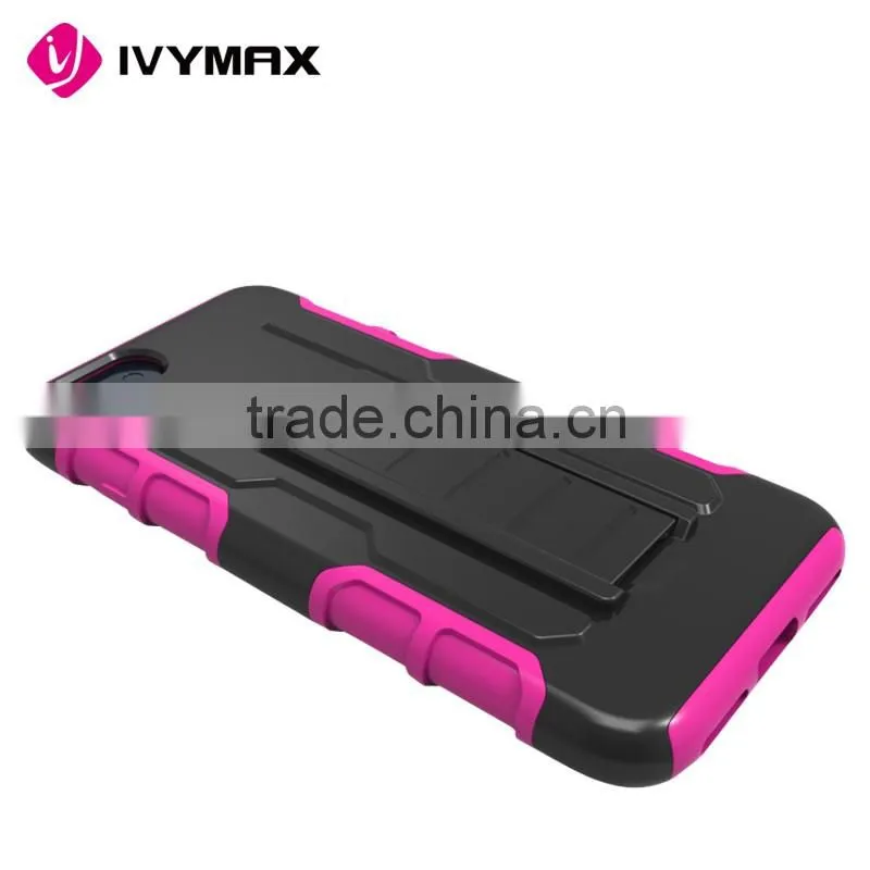 Latest trending products for import low price rugged protective robot case for iphone 7 mobile phone case cover