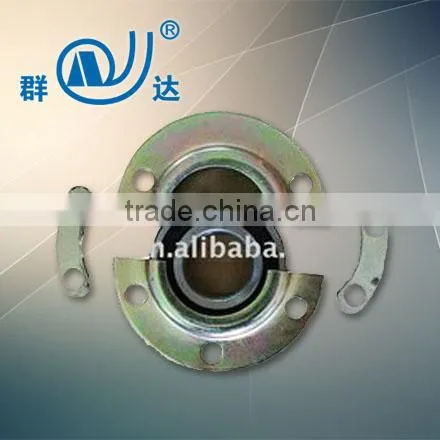 Rolling side motor from fujian