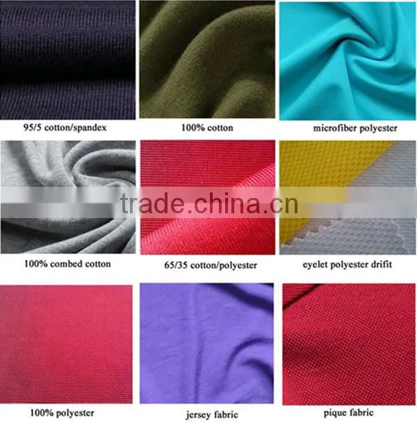 custom high quality printed pique polo t shirt for men