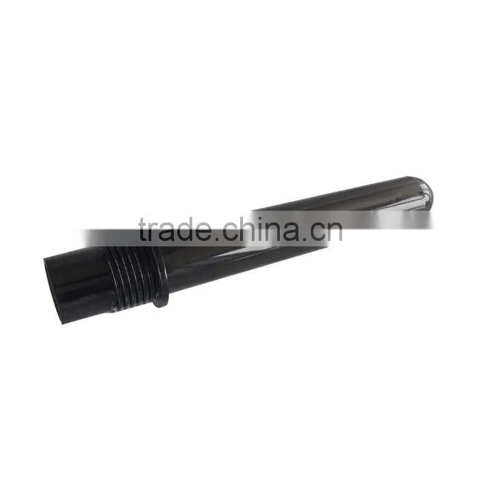 High quality decorative cleaning toilet brush and holder