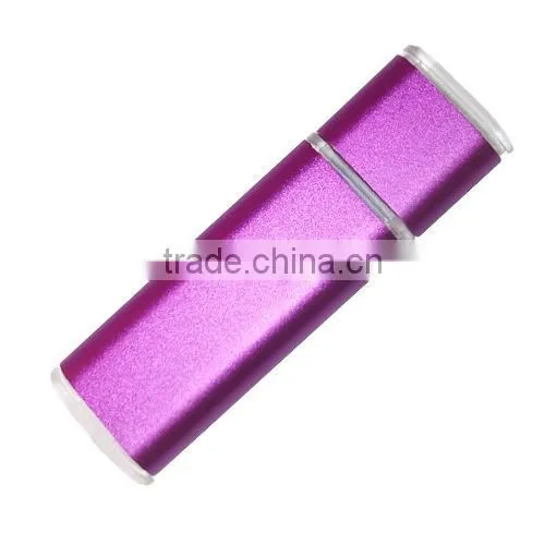 Promotional USB Key Flash Drive in Dubai Wholesale
