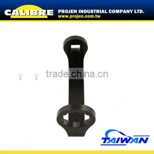 CALIBRE 32mm Oil Filter Removal Wrench