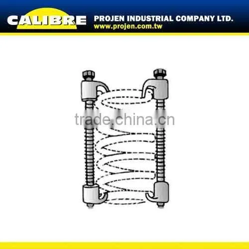 CALIBRE 21mm Socket Coil Spring Compressor
