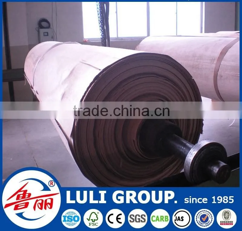 wholesale good quality plywood face veneer