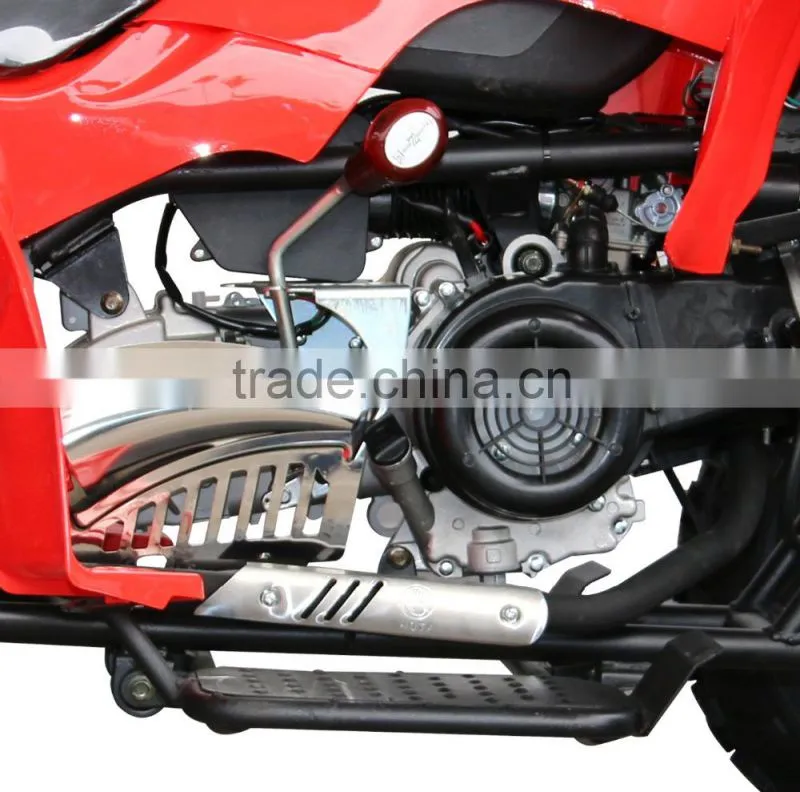 GY6 150cc Engine ATV/Quad For Sale, 2015 New Style